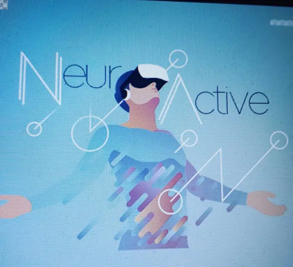 NeuroActive