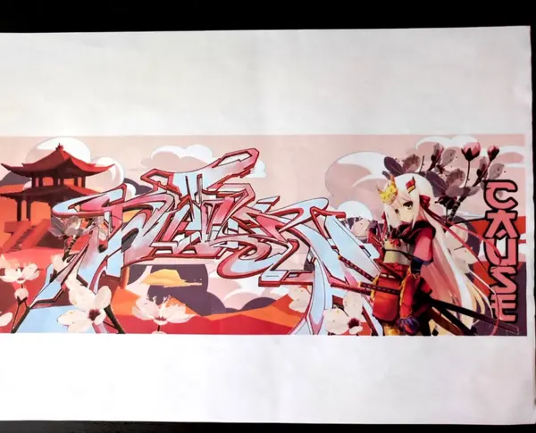 Blackbook