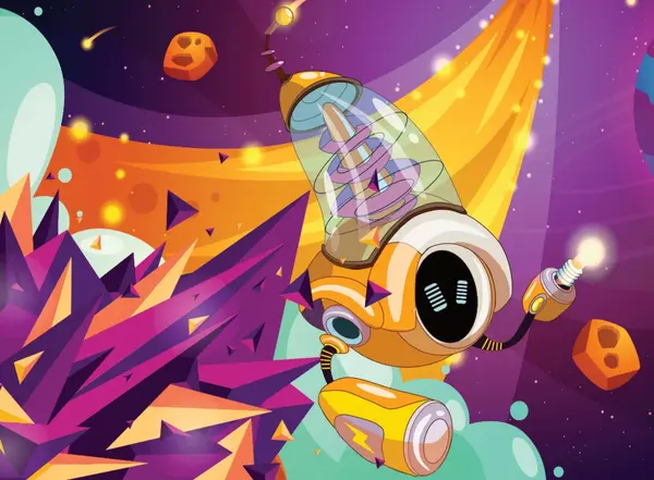 Bot