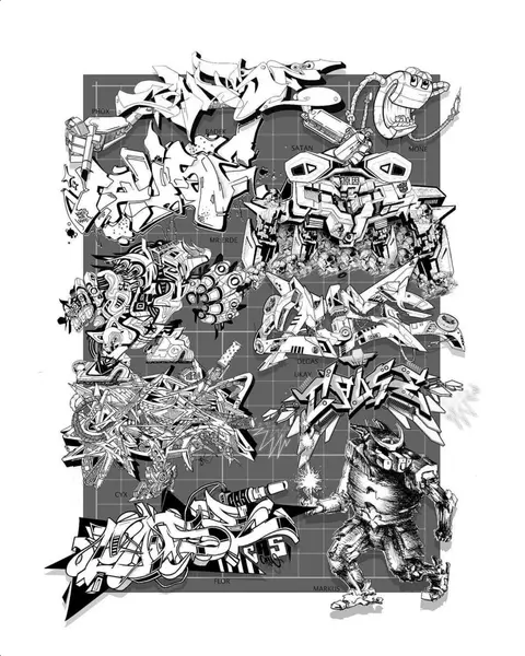 Collage