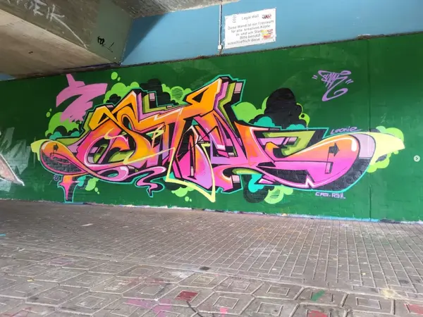 Style